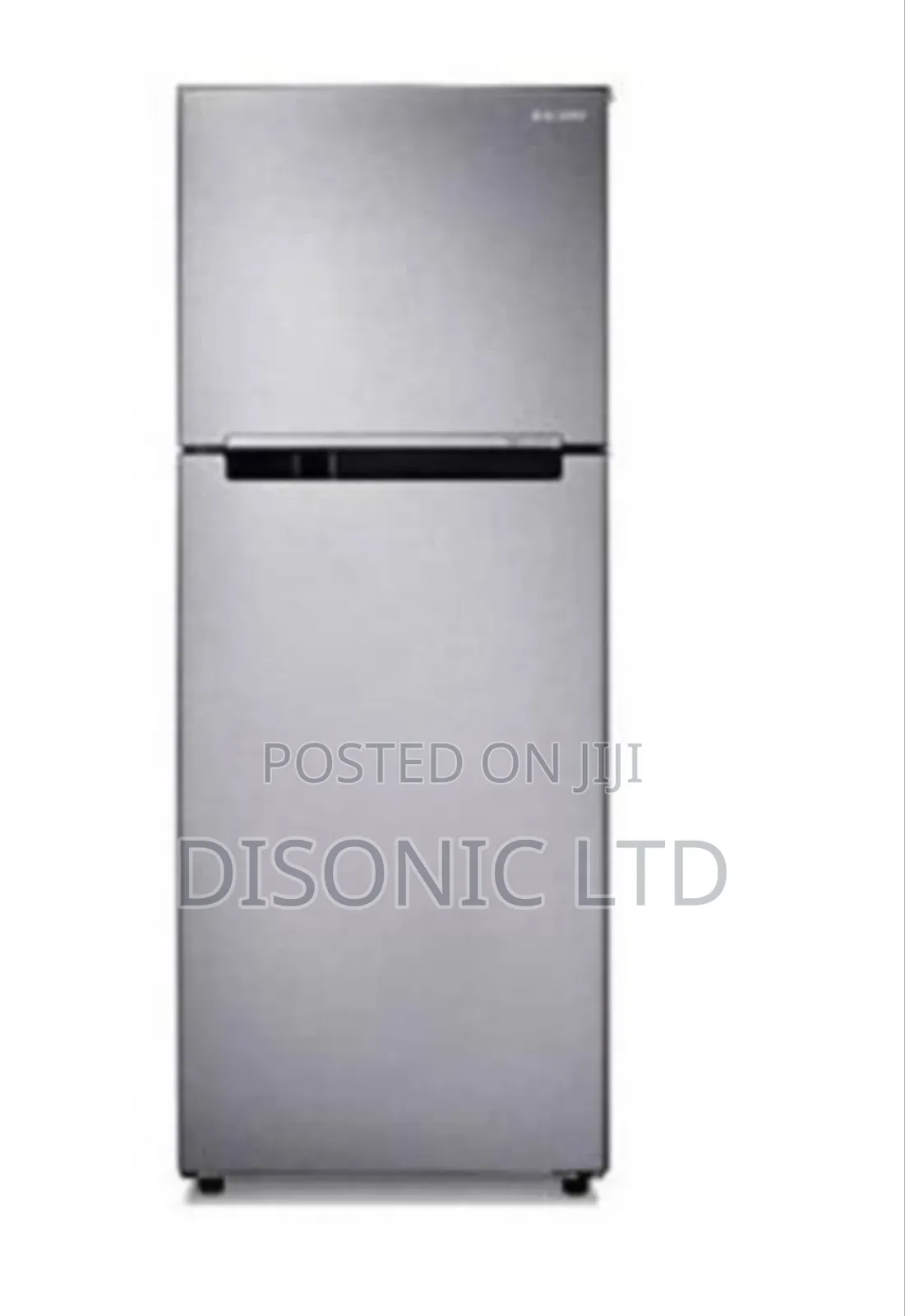 Samsung 255liters Top Freezer