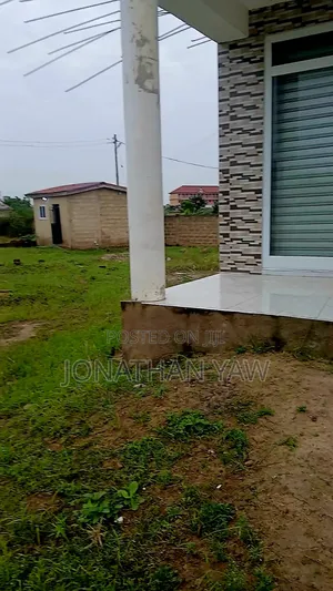 Registered Lands