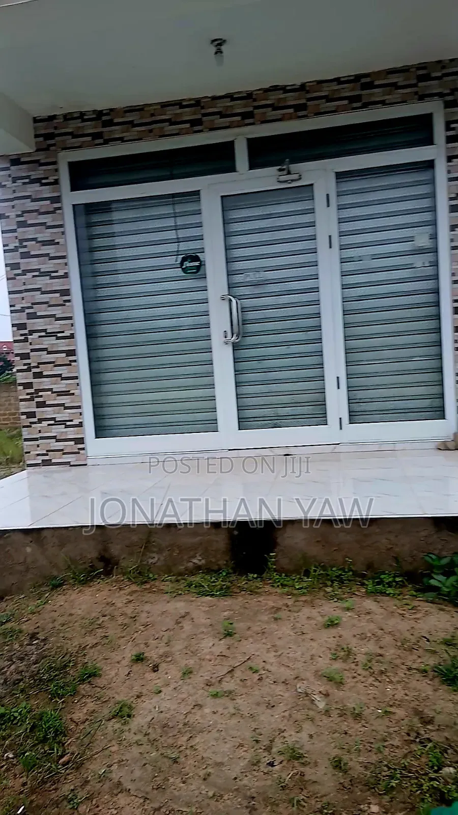 Registered Lands