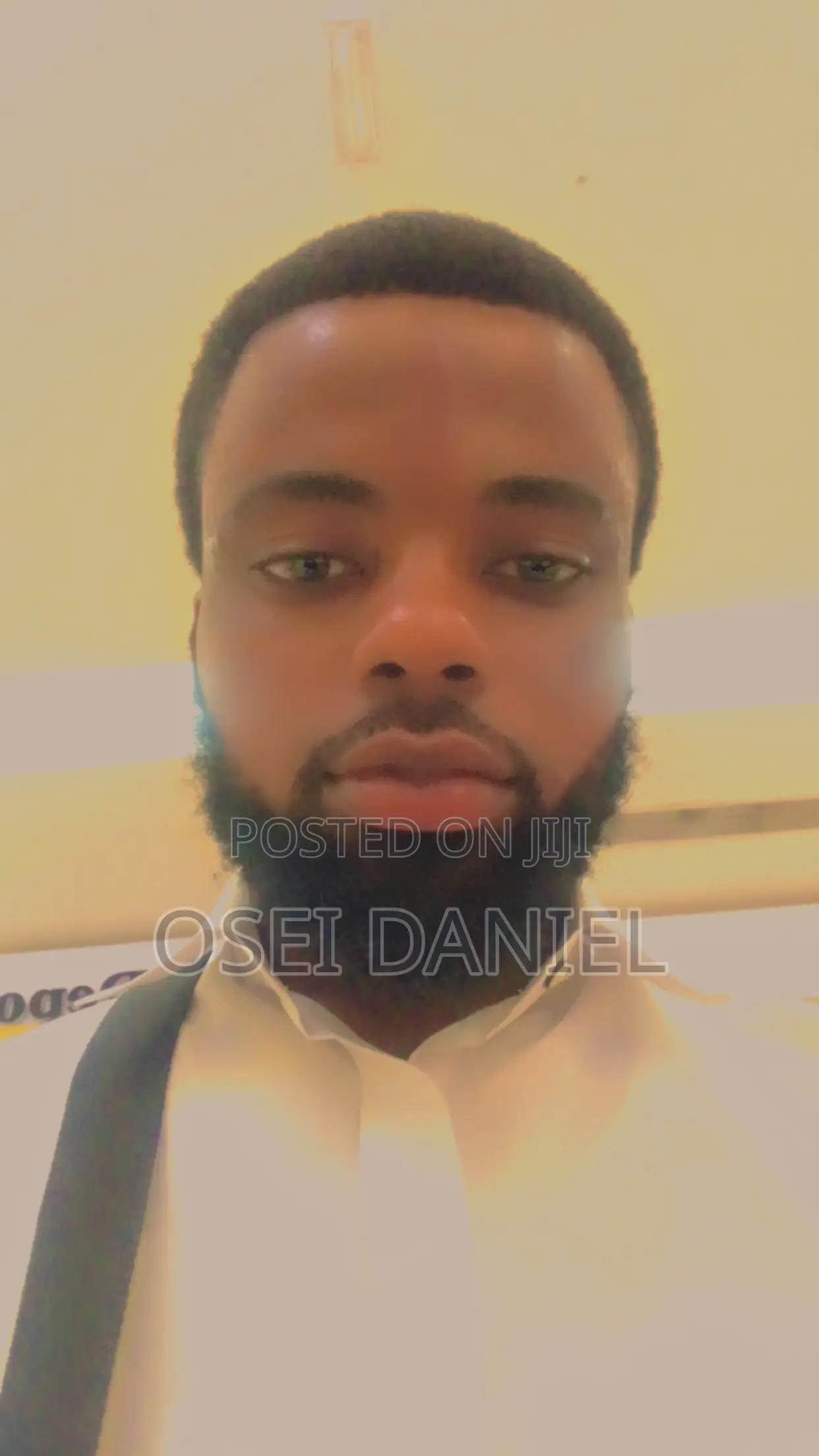 Accounting Finance CV