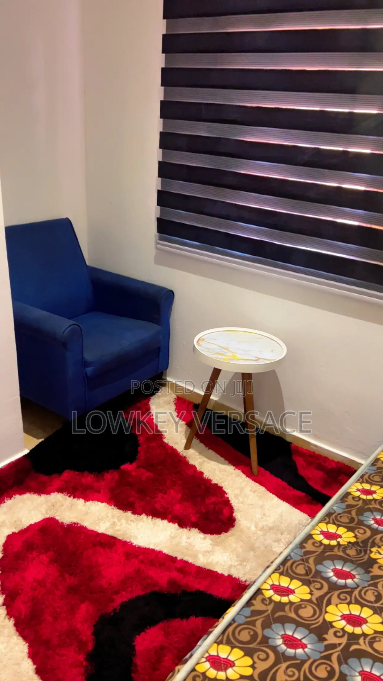 Super Comfy Studio + Starlink Wifi + Generator+ Self Catering+ DSTV