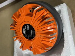 Full Range Tweeter (Big Size) Pair