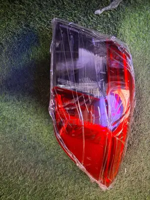 Tail Lights Civic 2022-2023