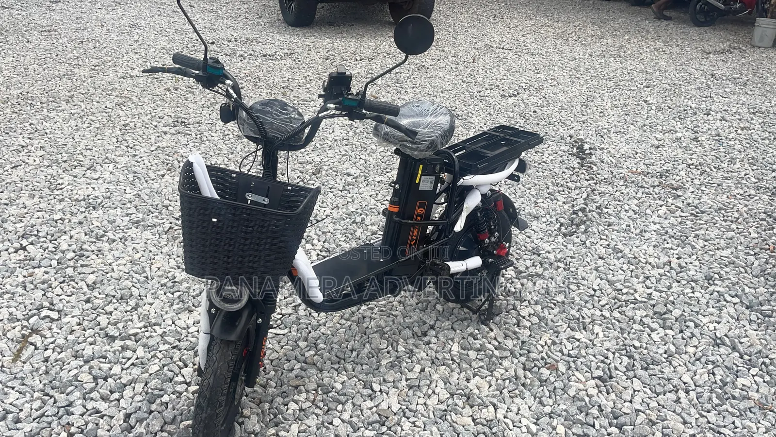 New Norton 2024 Black