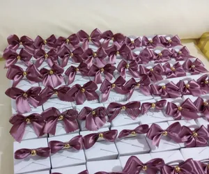 Cake Boxes