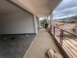 Shop at Teiman Station for Rent