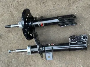 Sonata Front Shocks Absorbers
