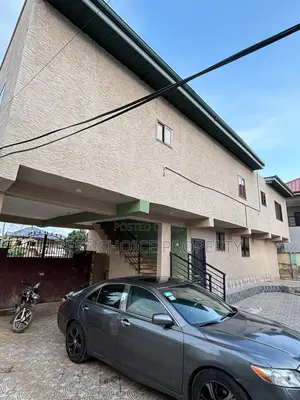 2 Bedroom Apartment for Rent at Adenta Frahfraha