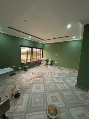 2 Bedroom Apartment for Rent at Adenta Frahfraha