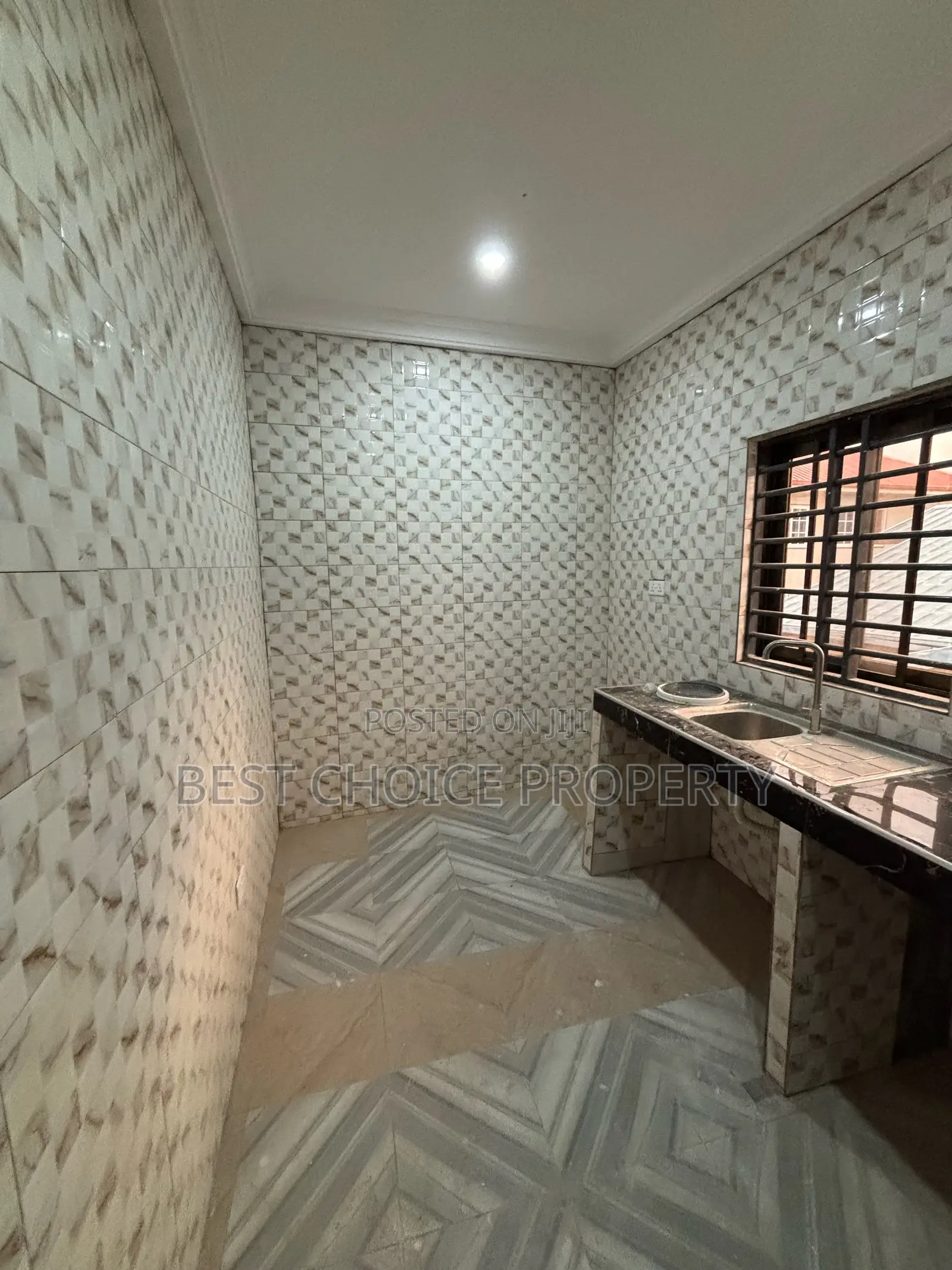 2 Bedroom Apartment for Rent at Adenta Frahfraha