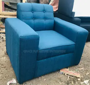 Single Sofa Hot Sale