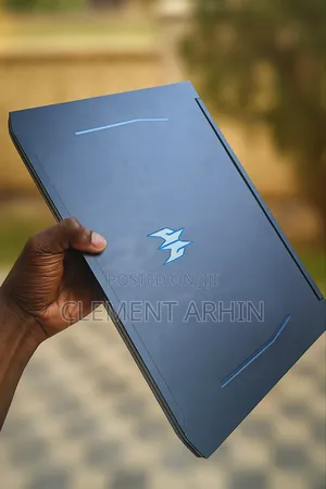 Laptop Acer Predator Helios 300 16GB Intel Core i7 SSD 1T