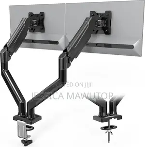 Monitor Mount