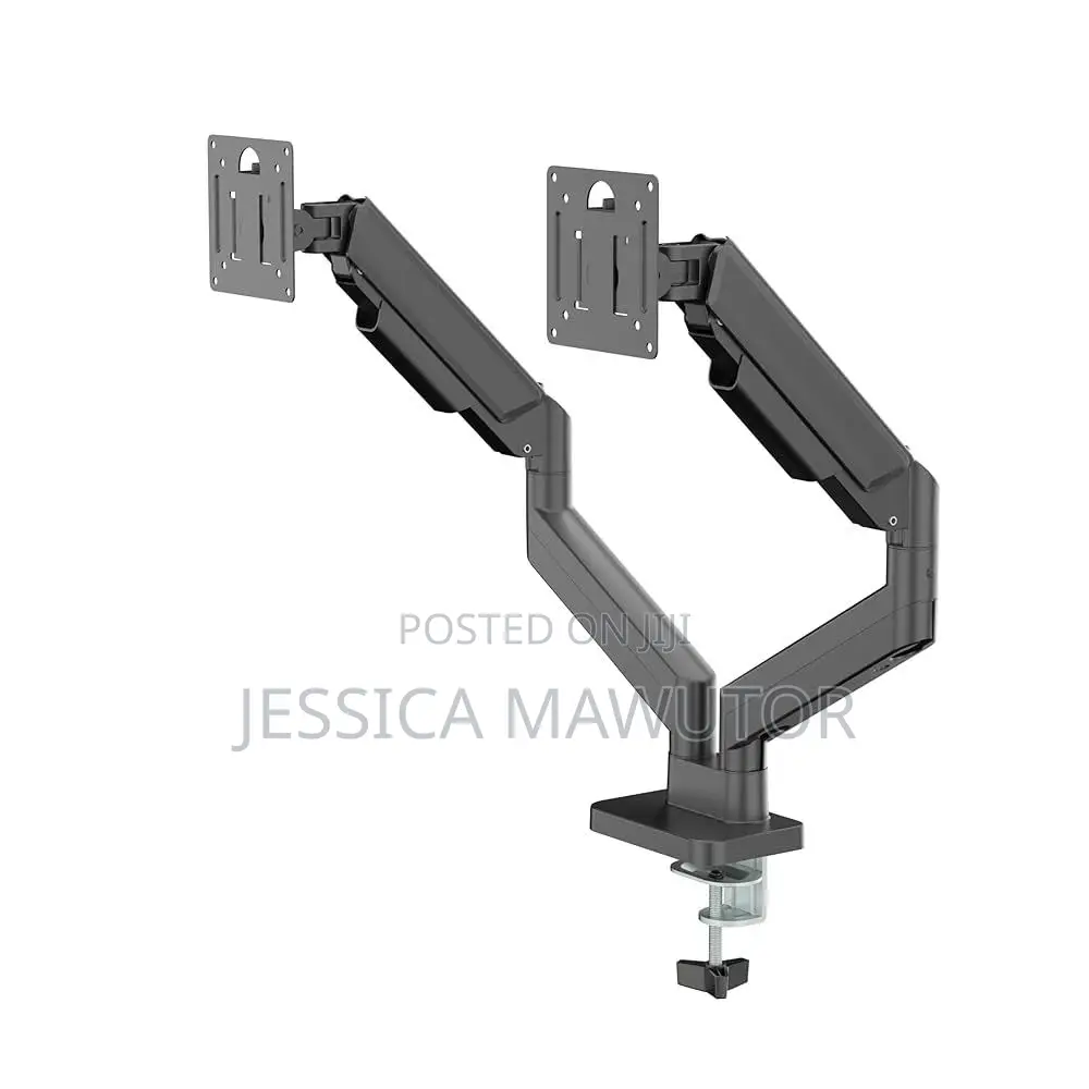 Monitor Mount