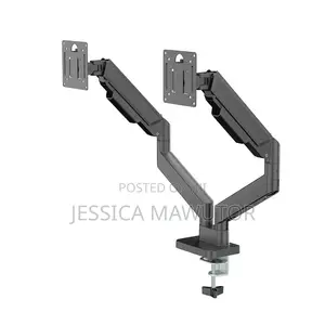 Monitor Mount