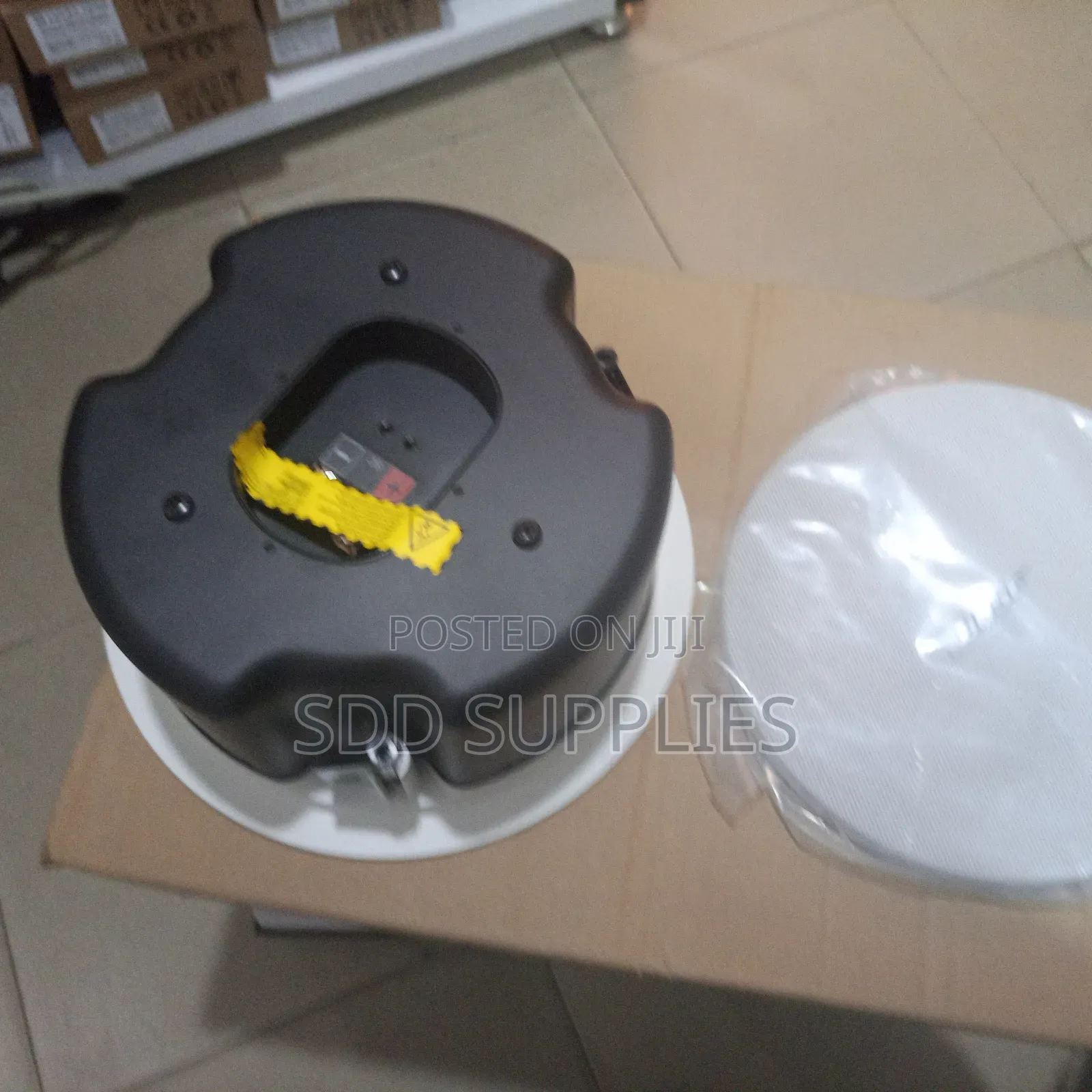 Wholesale Premium Bose Freespace Ceiling Speaker Ds40f