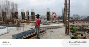 Expert Carpentry Services In Ghana*