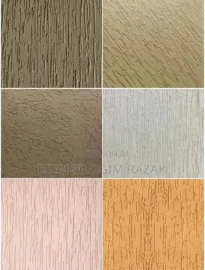Graphiato Service Available to Prevent Ur Buildings From Salt N Cracks