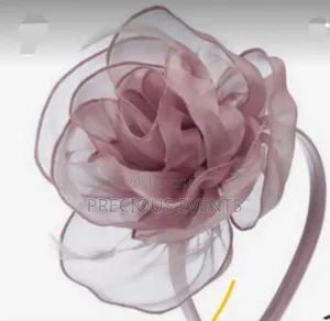 Newest Fascinators