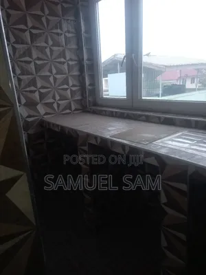 1bdrm Apartment in Community 7, Tema Metropolitan for rent