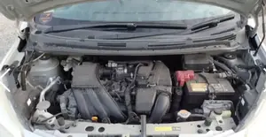 Experience Mechanic at Your Door Step