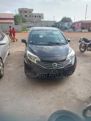 Experience Mechanic at Your Door Step