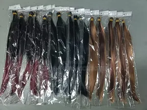 Bone Straight Extension