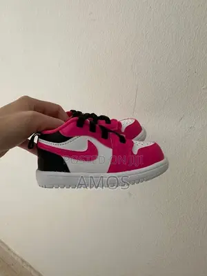 Kids Sneakers