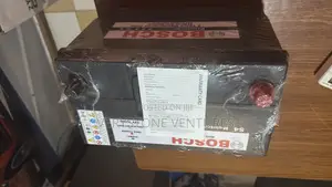 Car Battery for Cars