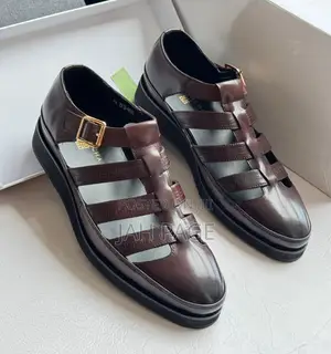 Classic Givenchy Sandals