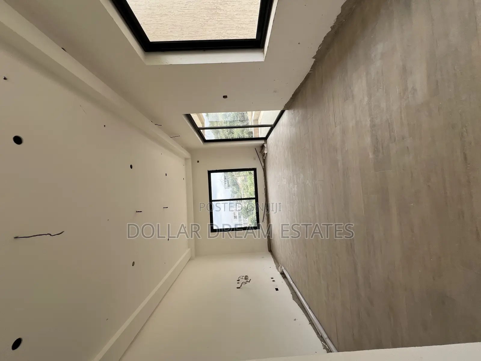 5bdrm House in Abokobi for sale
