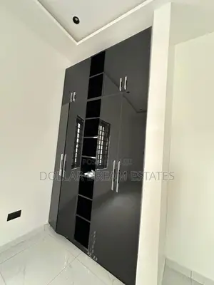 3bdrm House in Adenta for sale