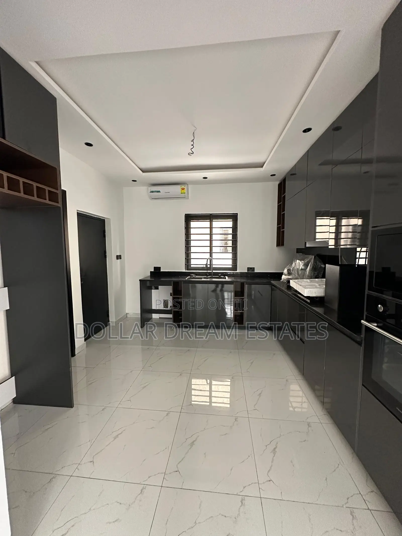 3bdrm House in Adenta for sale