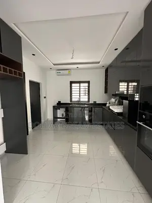 3bdrm House in Adenta for sale