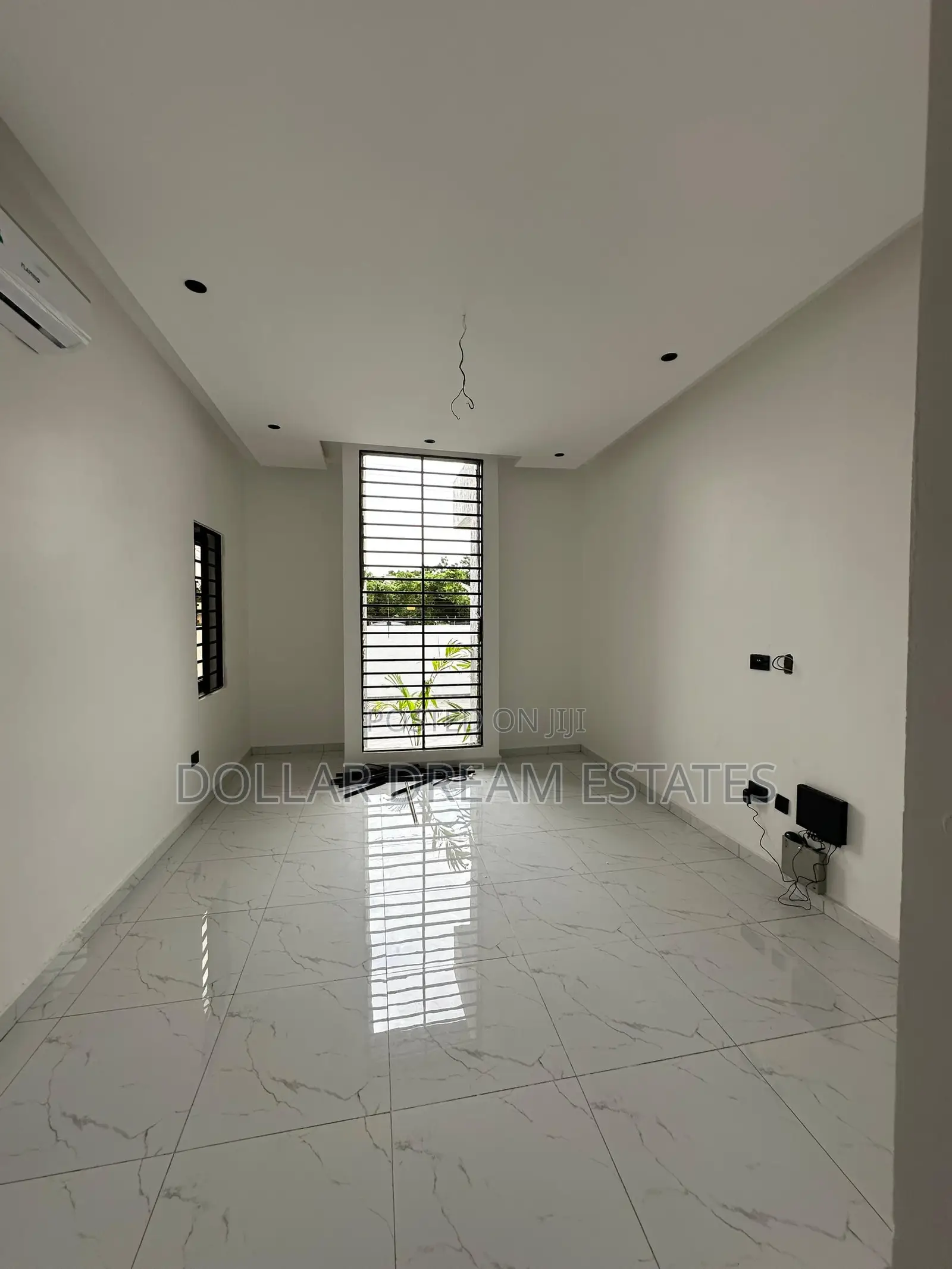 3bdrm House in Adenta for sale