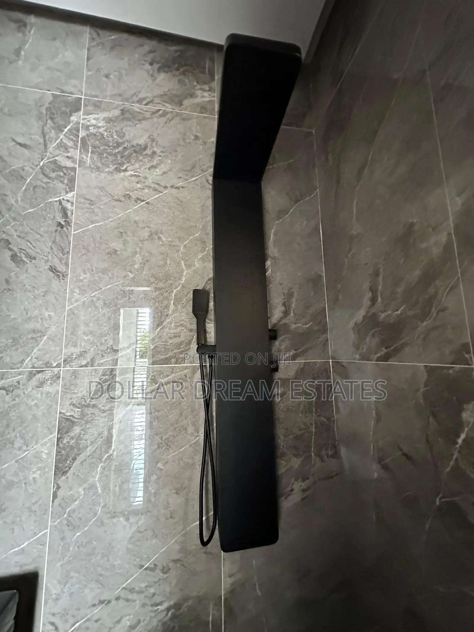 3bdrm House in Adenta for sale