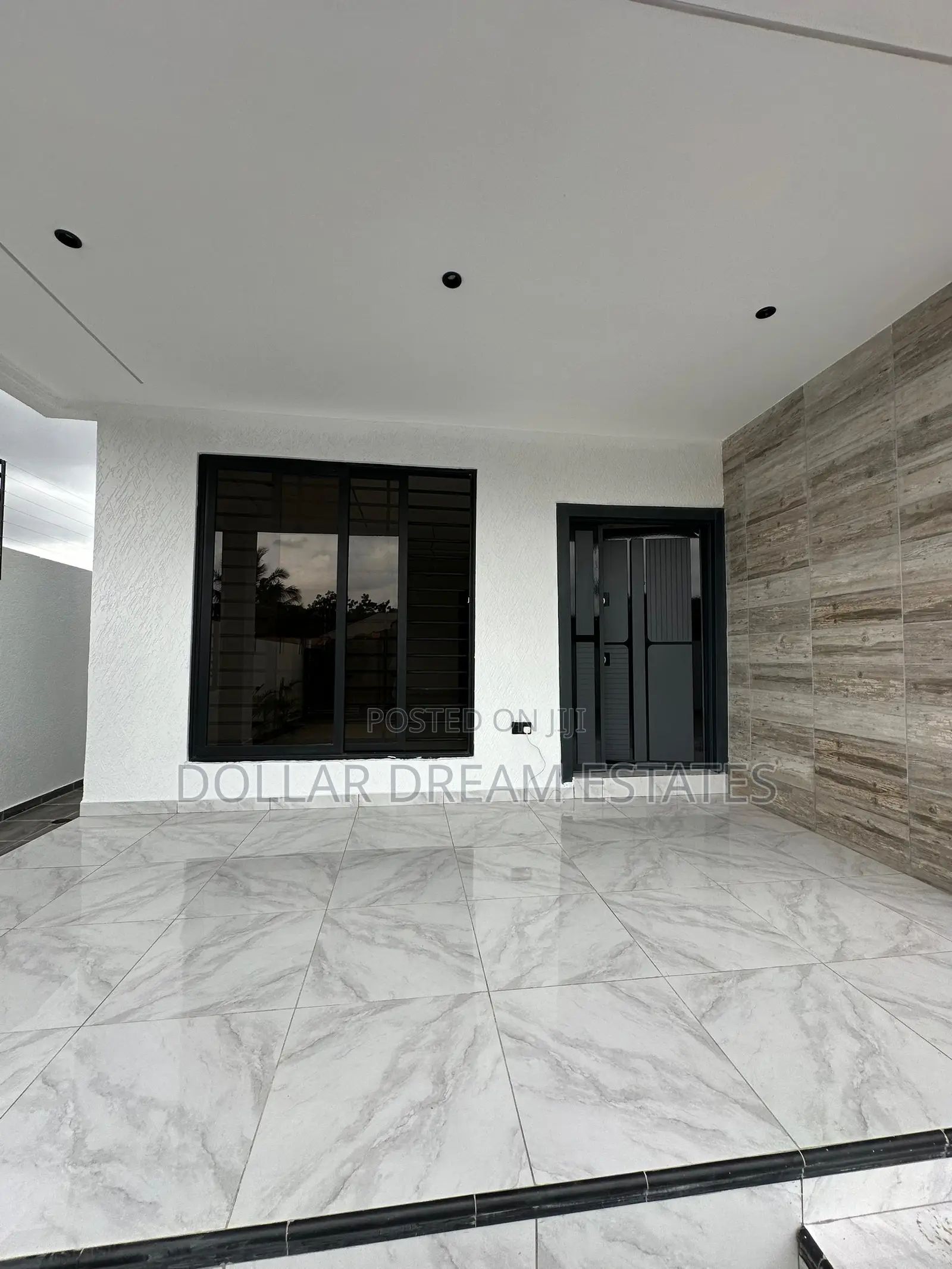 3bdrm House in Adenta for sale