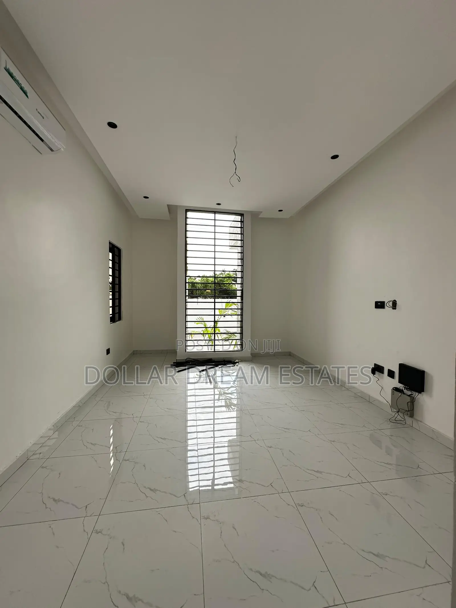 3bdrm House in Adenta for sale