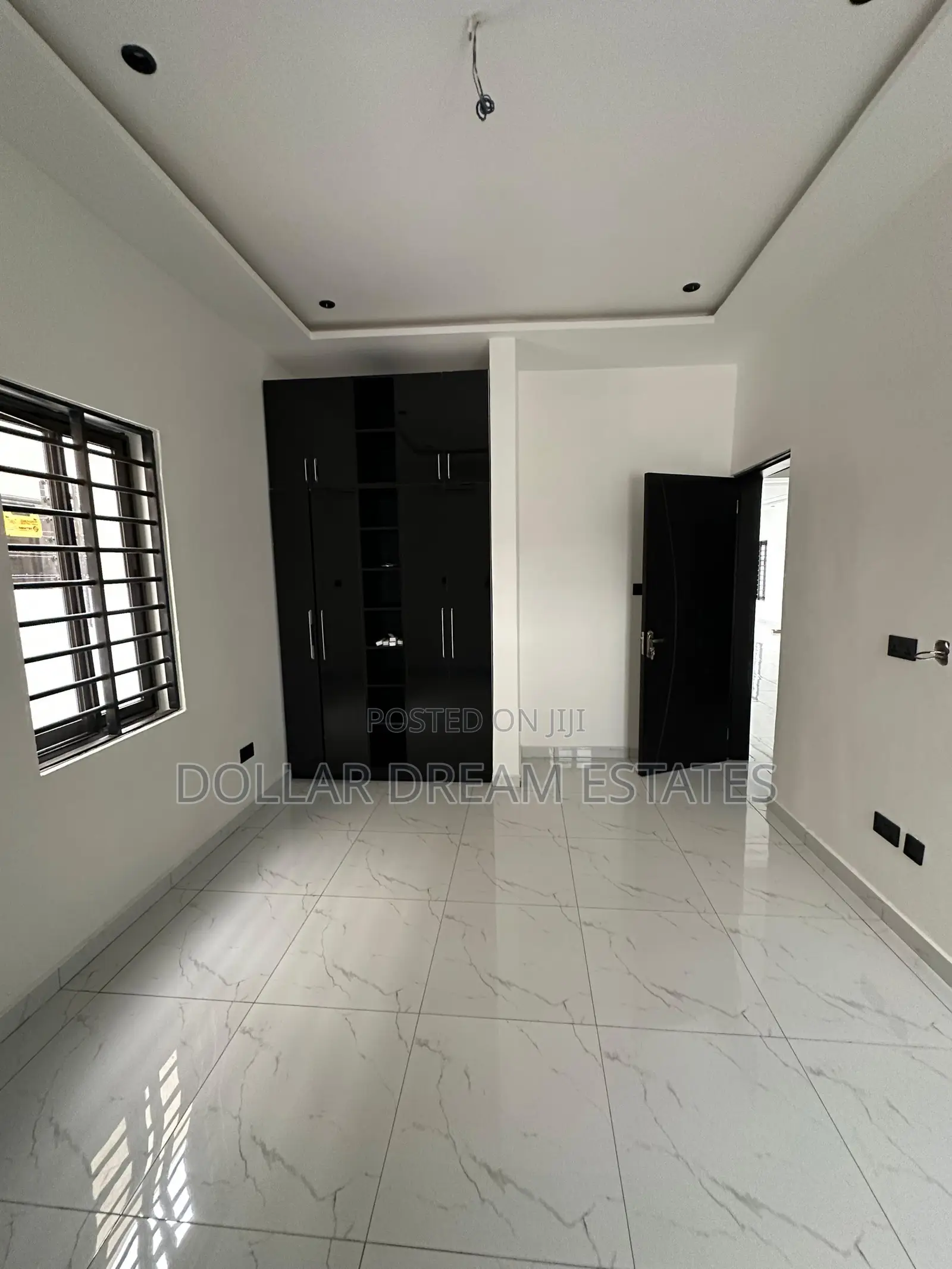 3bdrm House in Adenta for sale