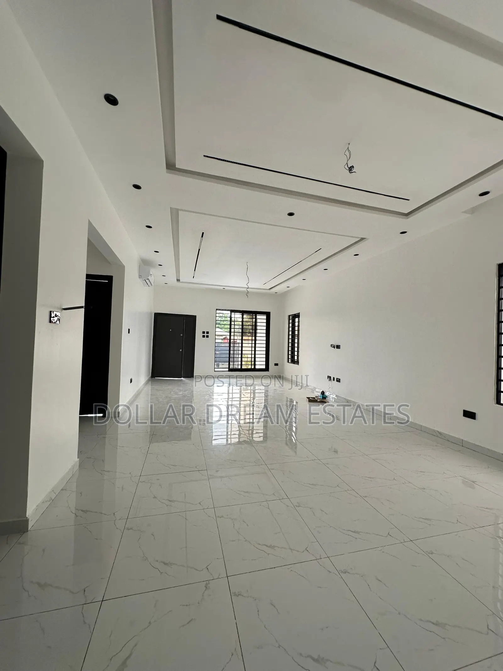 3bdrm House in Adenta for sale