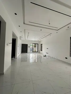 3bdrm House in Adenta for sale