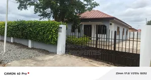 3bdrm House in Malejor for rent