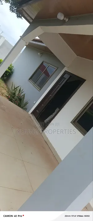 3bdrm House in Malejor for rent
