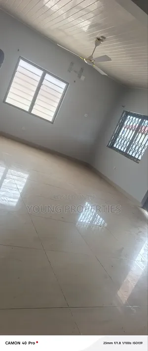 3bdrm House in Malejor for rent