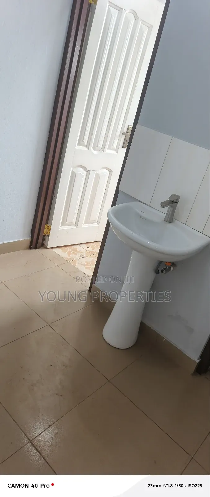 3bdrm House in Malejor for rent