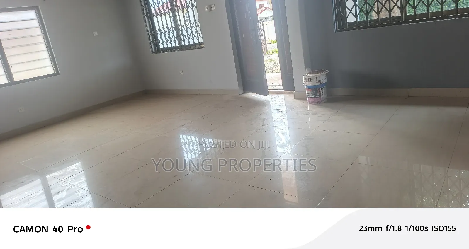 3bdrm House in Malejor for rent