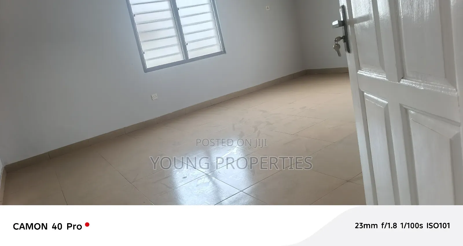 3bdrm House in Malejor for rent
