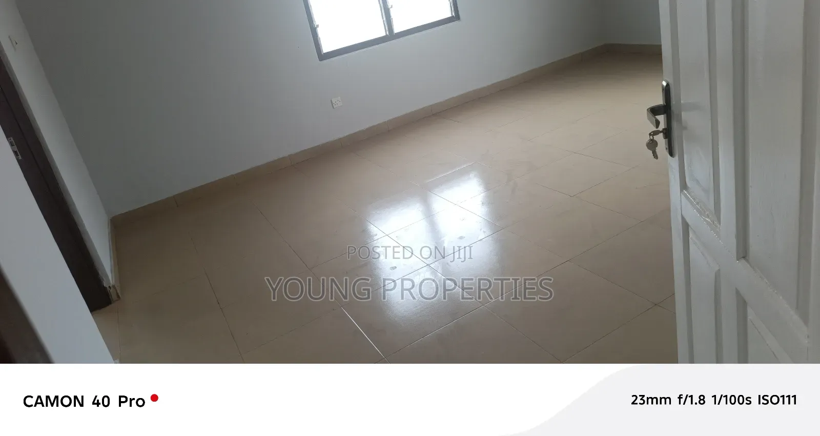 3bdrm House in Malejor for rent