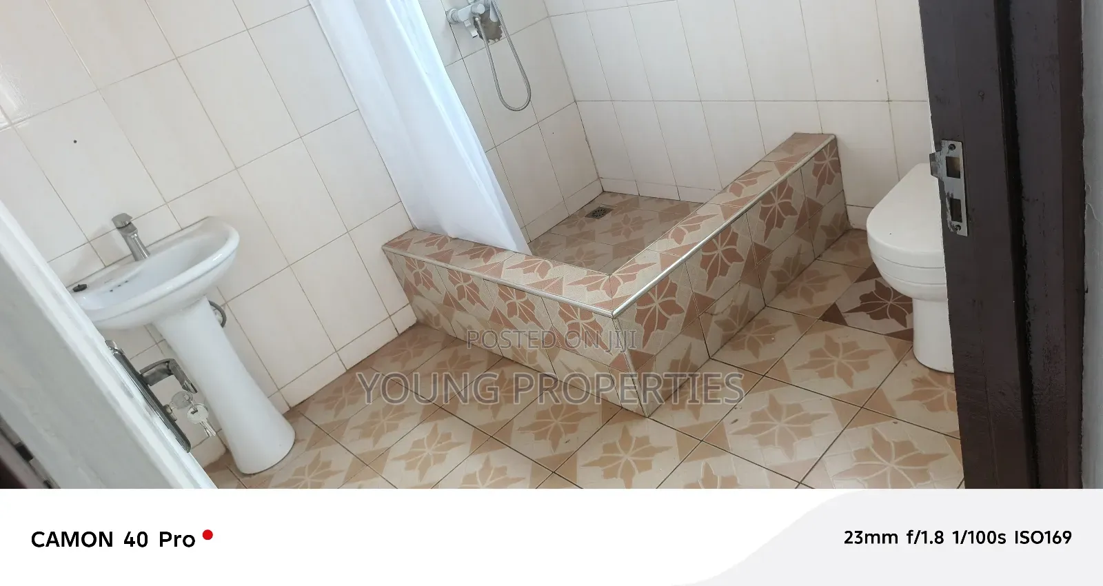 3bdrm House in Malejor for rent