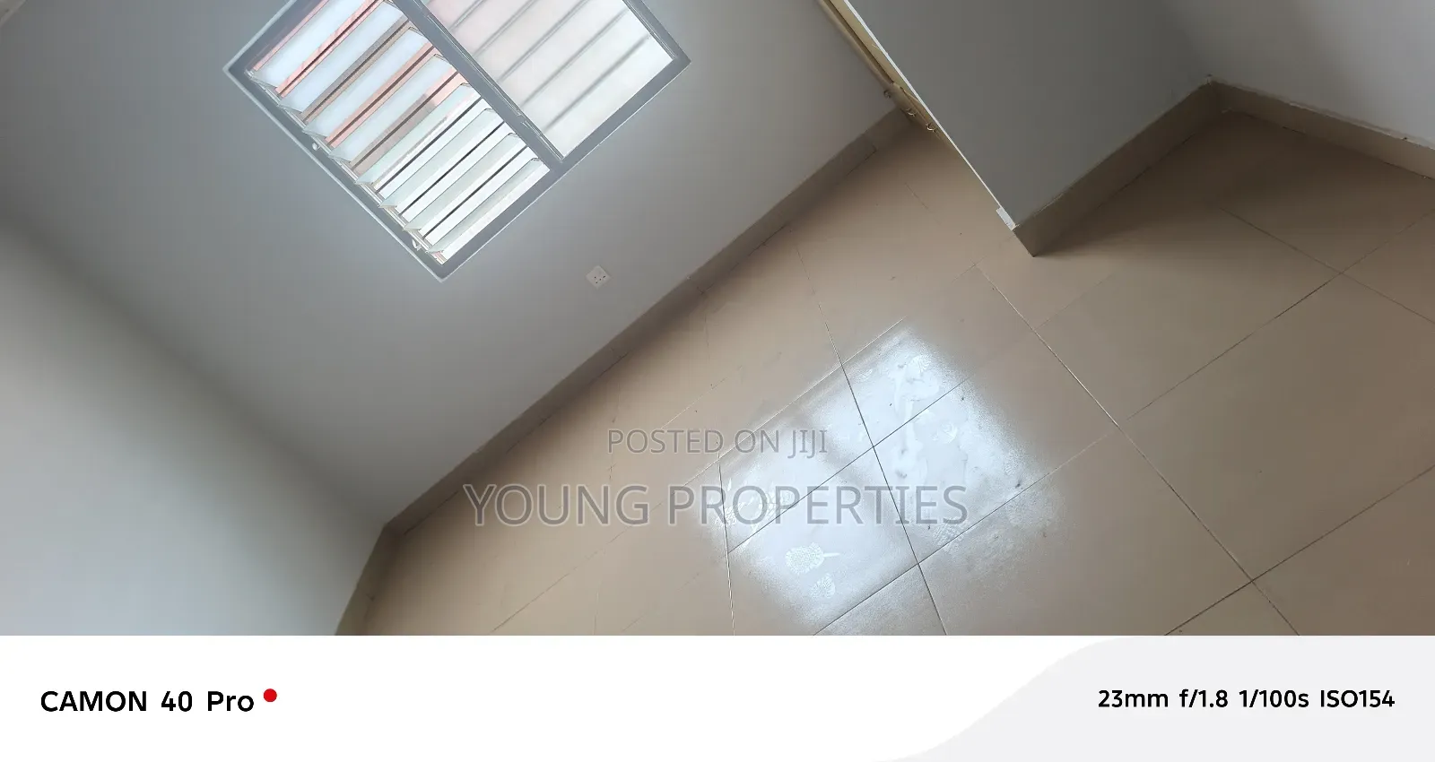 3bdrm House in Malejor for rent